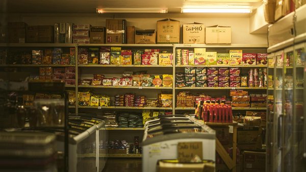 Gîte le jorat : charme et aventure au cœur des alpes