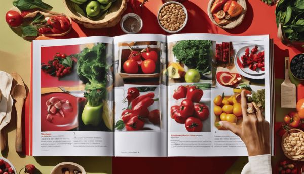La réalité surprenante du catalogue Cora gros volume