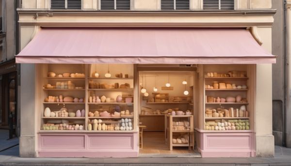 Satisfaites vos envies de mochi à Lyon avec la maison du mochi
