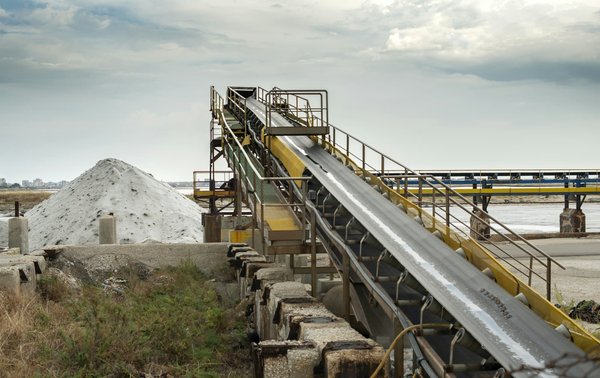 Quels sont les avantages d'un extracteur de jus à double vis pour une extraction maximale de nutriments ?